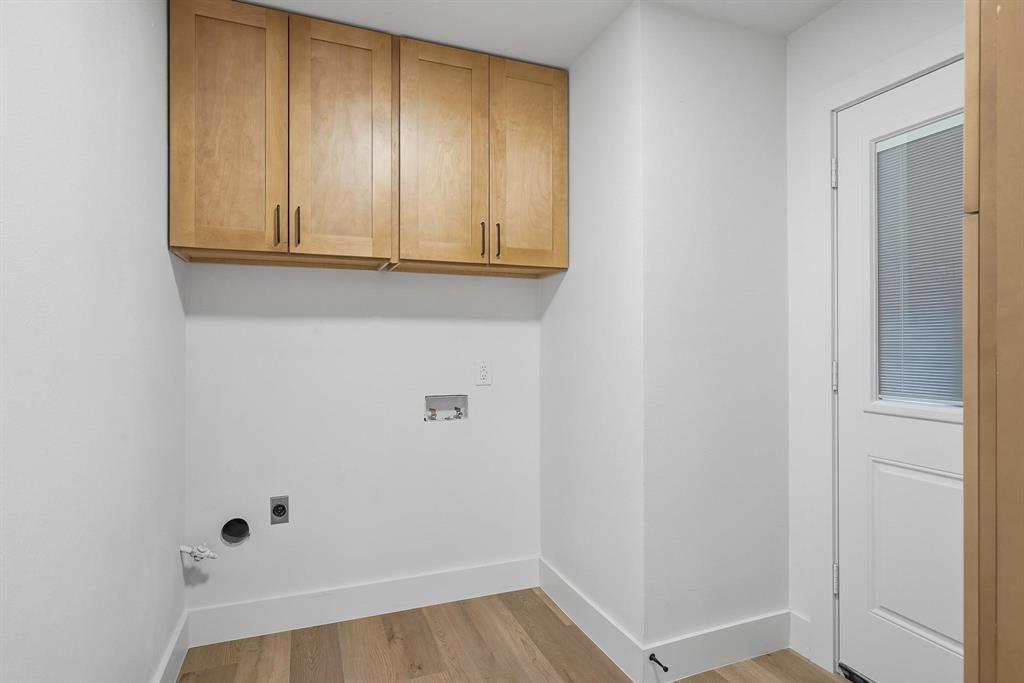 Fairways - Residential