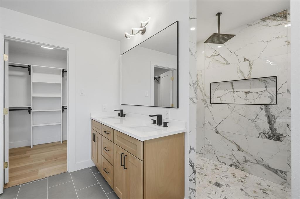 Fairways - Residential