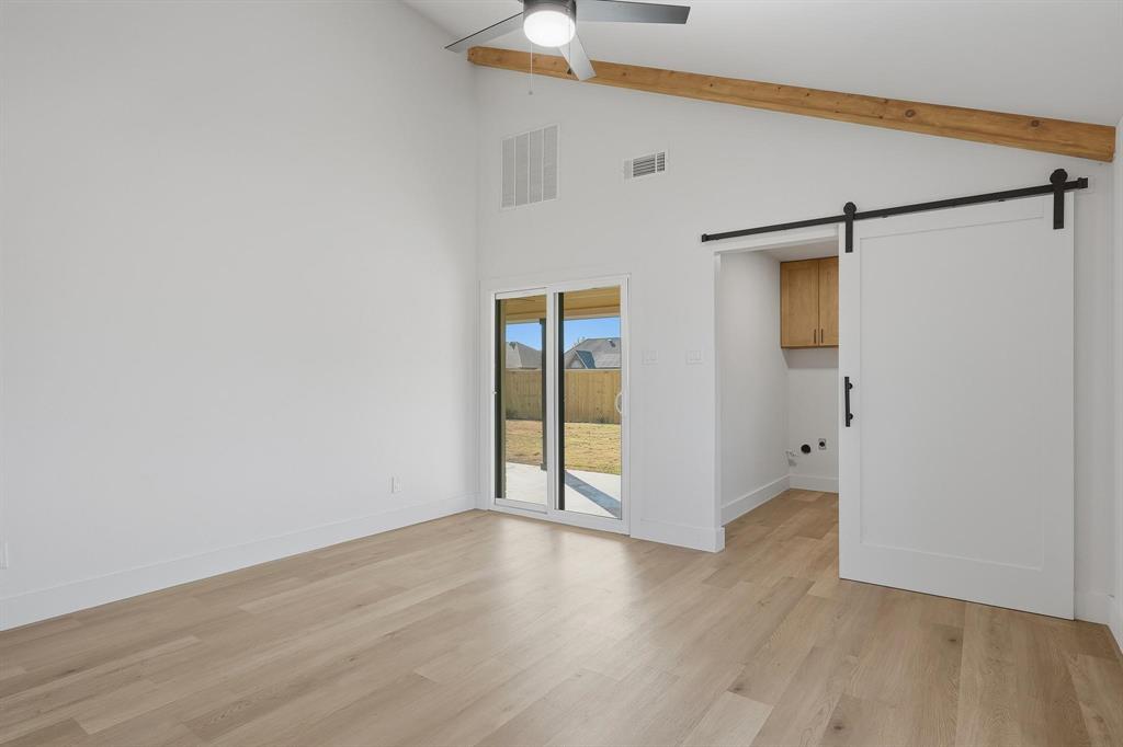 Fairways - Residential