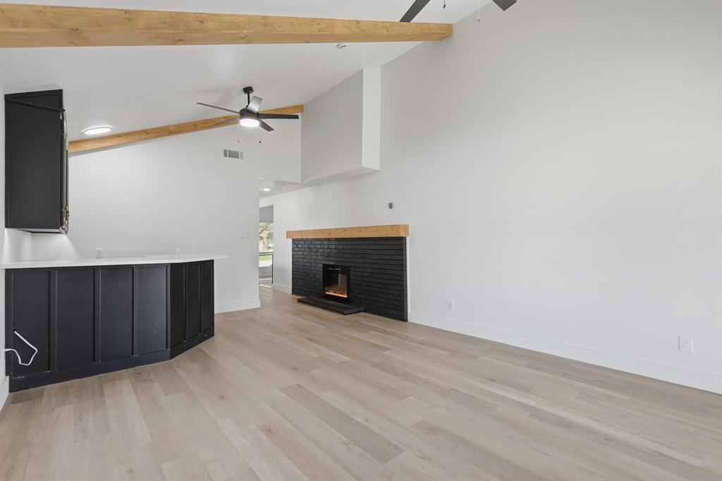 Fairways - Residential