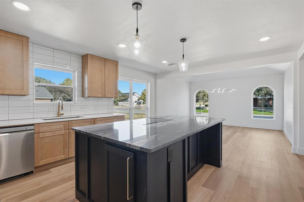 Fairways - Residential