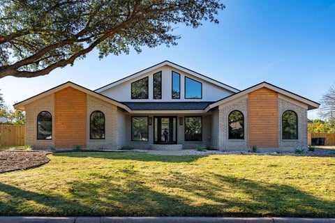 Featured picture for the property 21113498