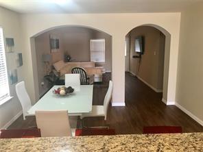 2317 Carrier Drive