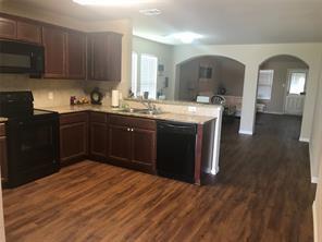2317 Carrier Drive