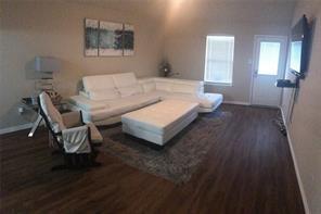 2317 Carrier Drive