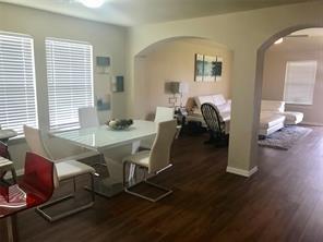 2317 Carrier Drive