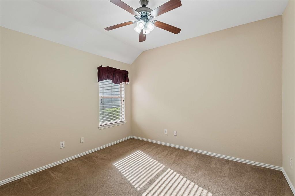 Summer Creek Ranch Add - Residential