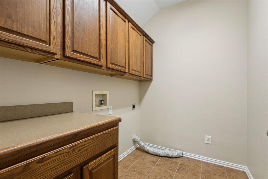 Summer Creek Ranch Add - Residential