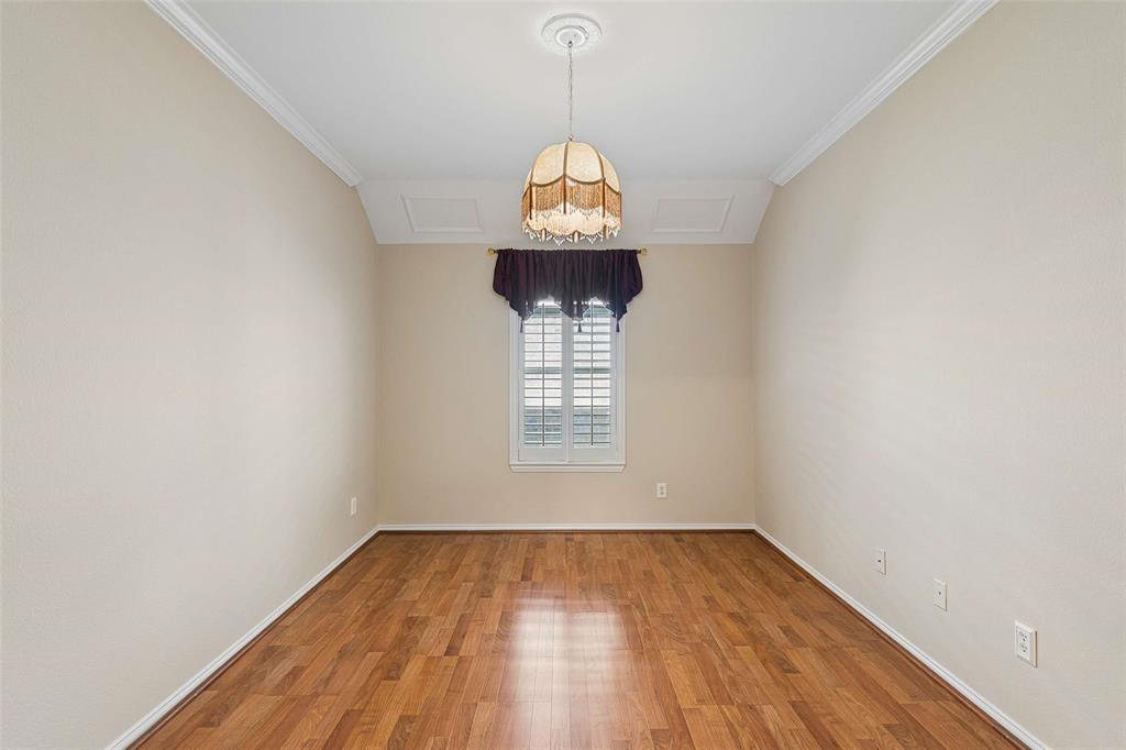 Summer Creek Ranch Add - Residential