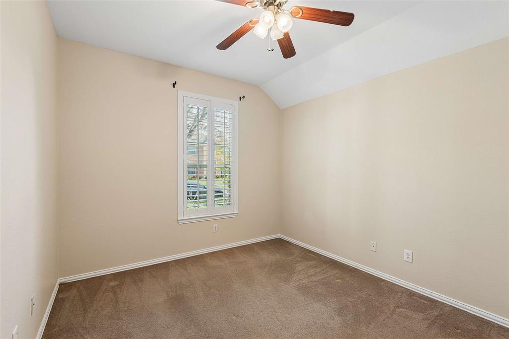 Summer Creek Ranch Add - Residential