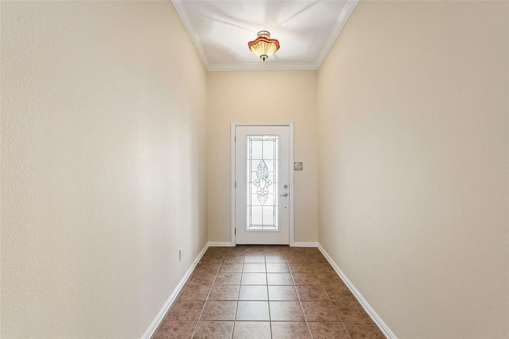 Summer Creek Ranch Add - Residential