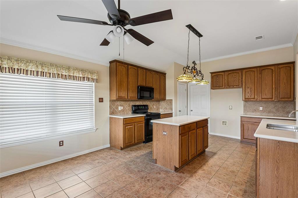 Summer Creek Ranch Add - Residential