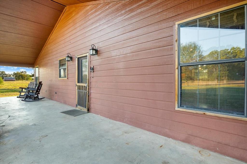 Dobson N P - Residential