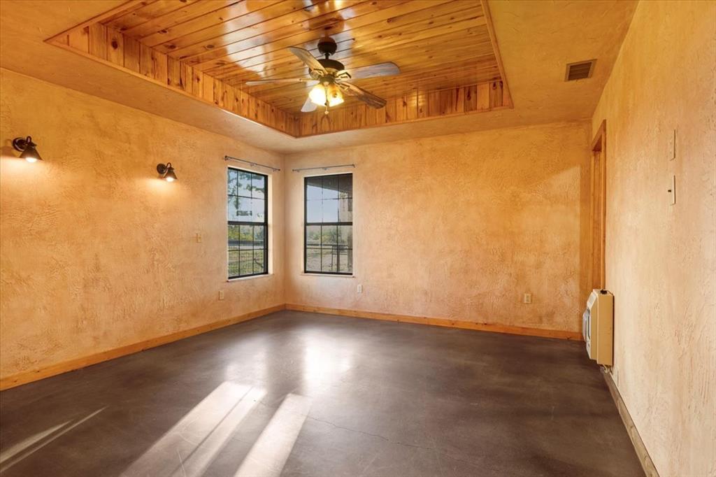 Dobson N P - Residential