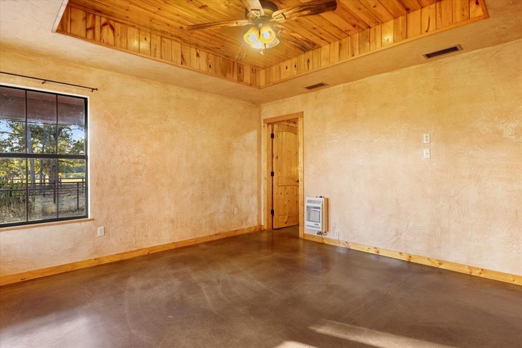 Dobson N P - Residential