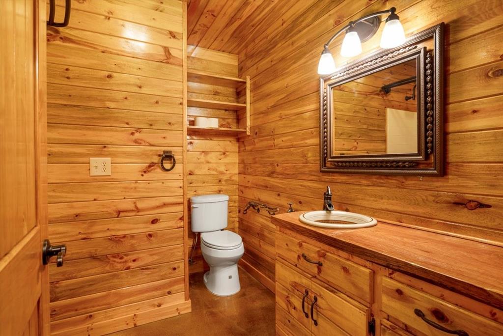 Dobson N P - Residential