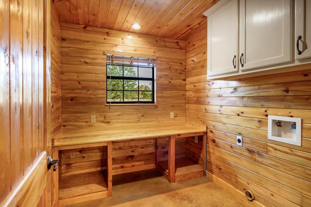 Dobson N P - Residential