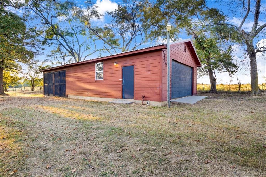 Dobson N P - Residential