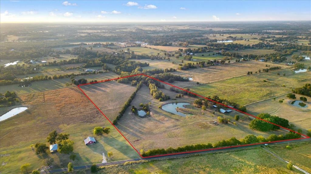 Dobson N P - Residential