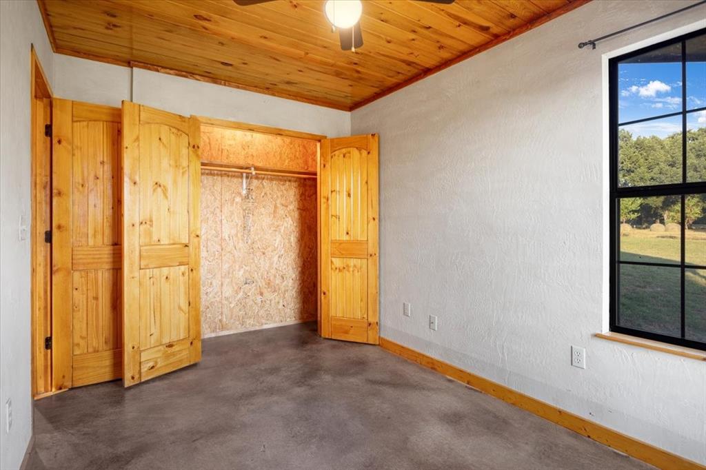 Dobson N P - Residential