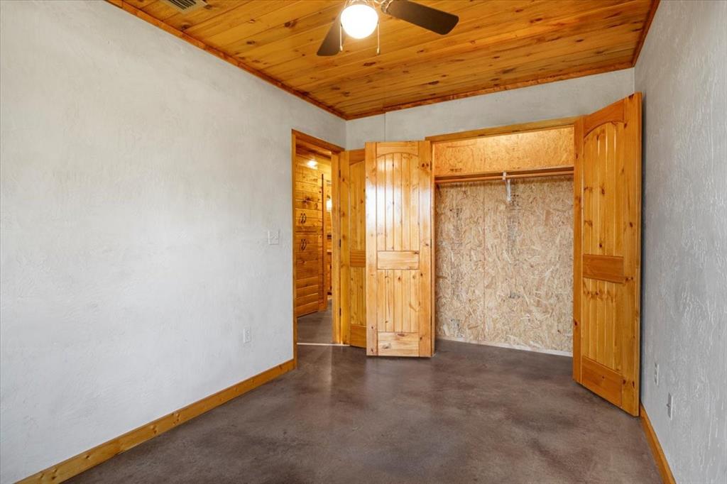 Dobson N P - Residential