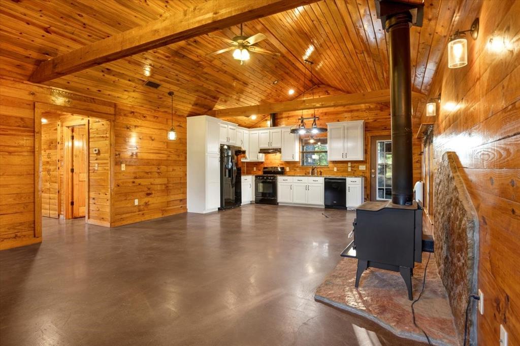 Dobson N P - Residential