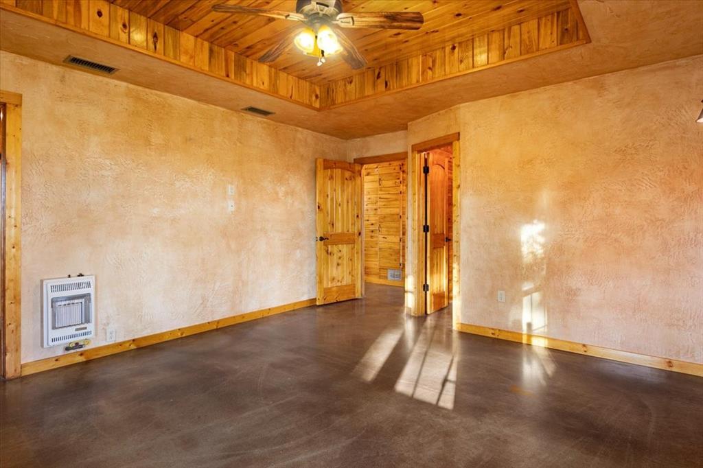 Dobson N P - Residential