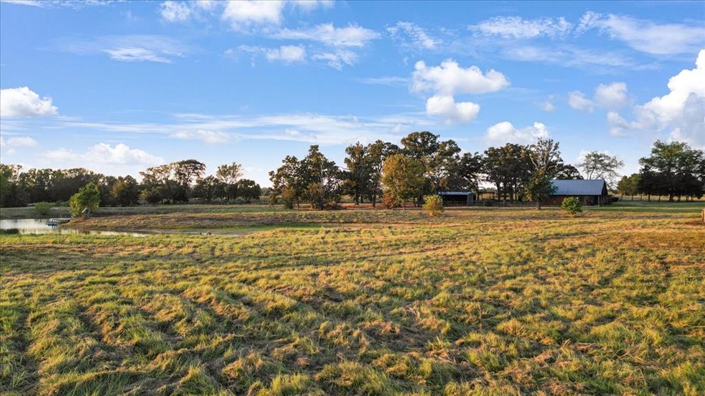 Dobson N P - Residential