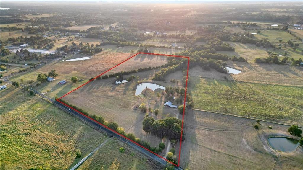 Dobson N P - Residential