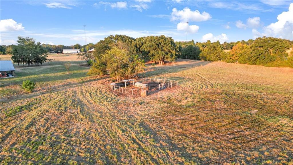 Dobson N P - Residential