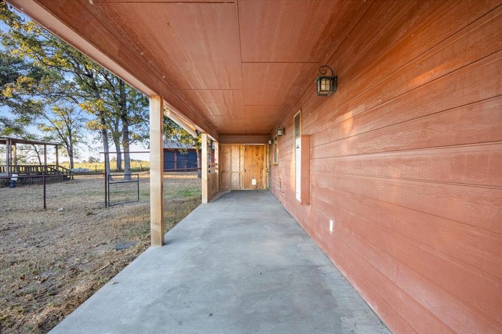 Dobson N P - Residential