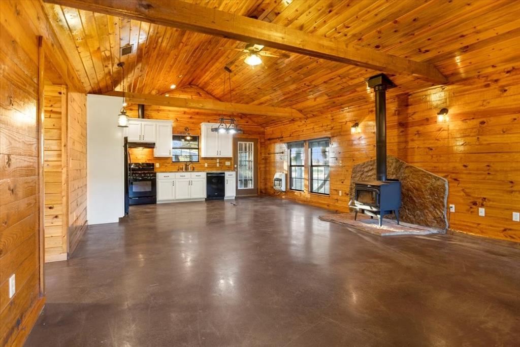 Dobson N P - Residential