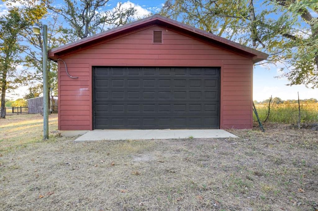 Dobson N P - Residential