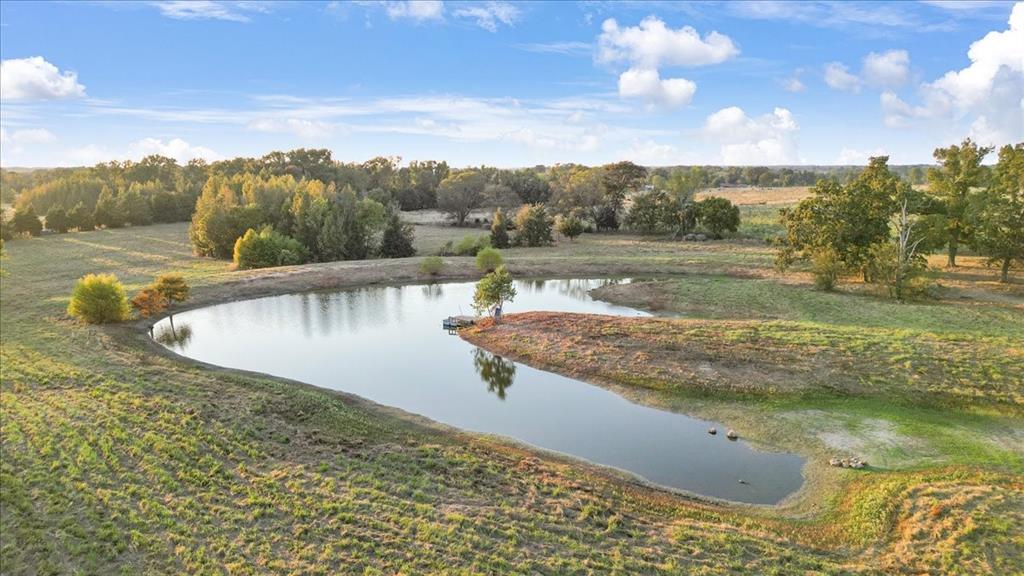 Dobson N P - Residential