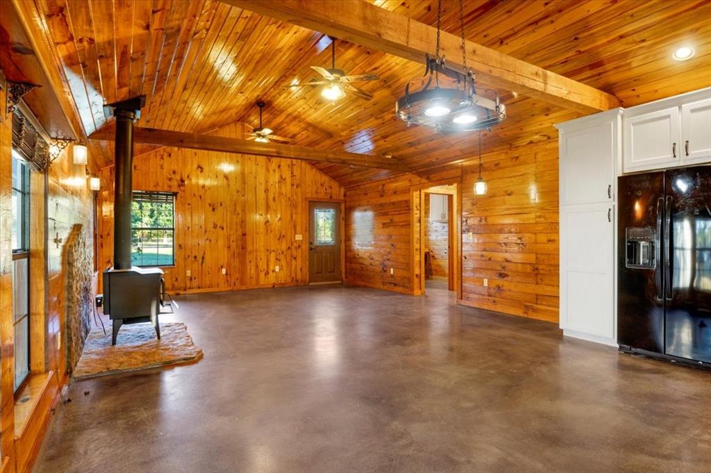 Dobson N P - Residential