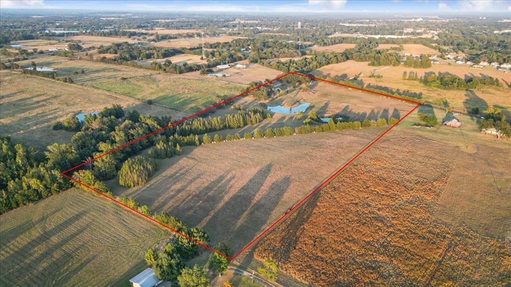 Dobson N P - Residential