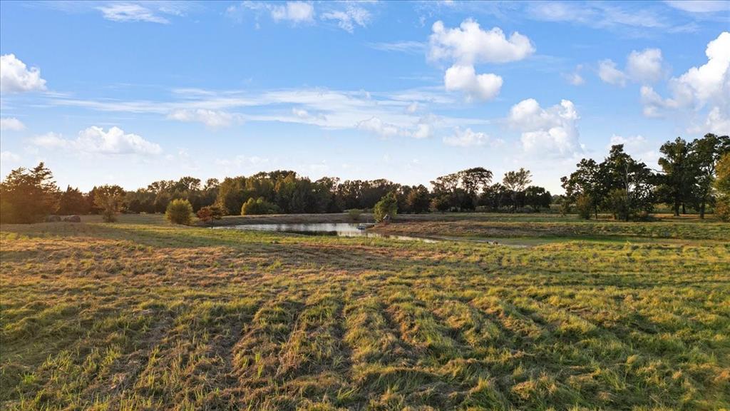 Dobson N P - Residential