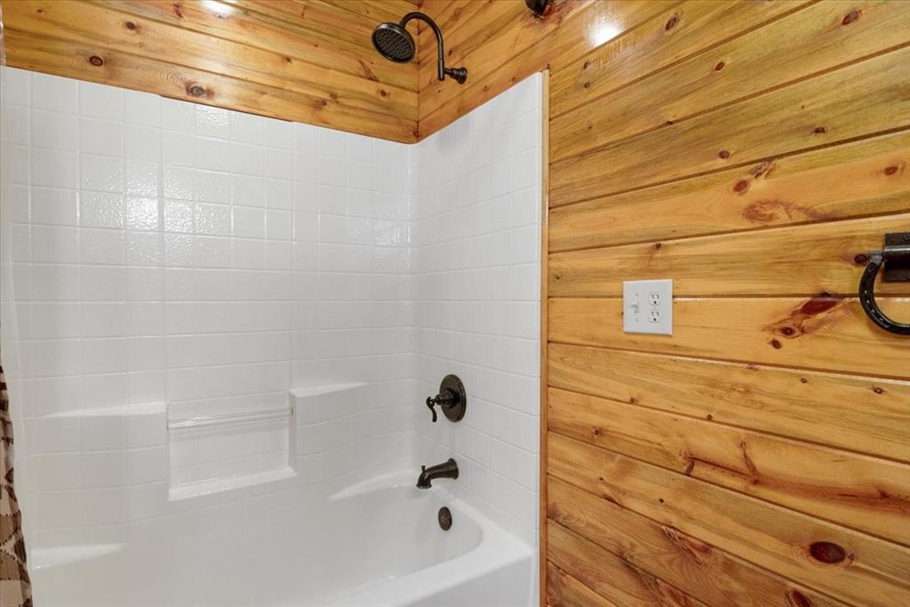 Dobson N P - Residential