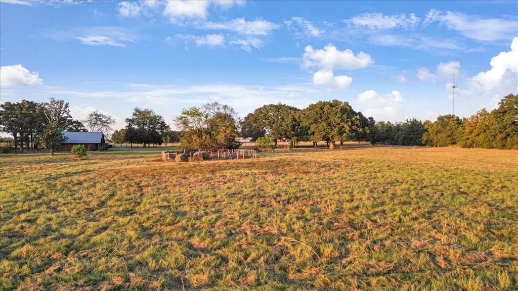 Dobson N P - Residential