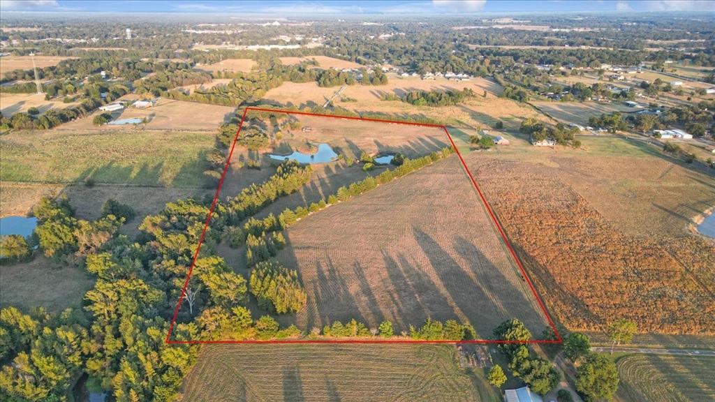 Dobson N P - Residential