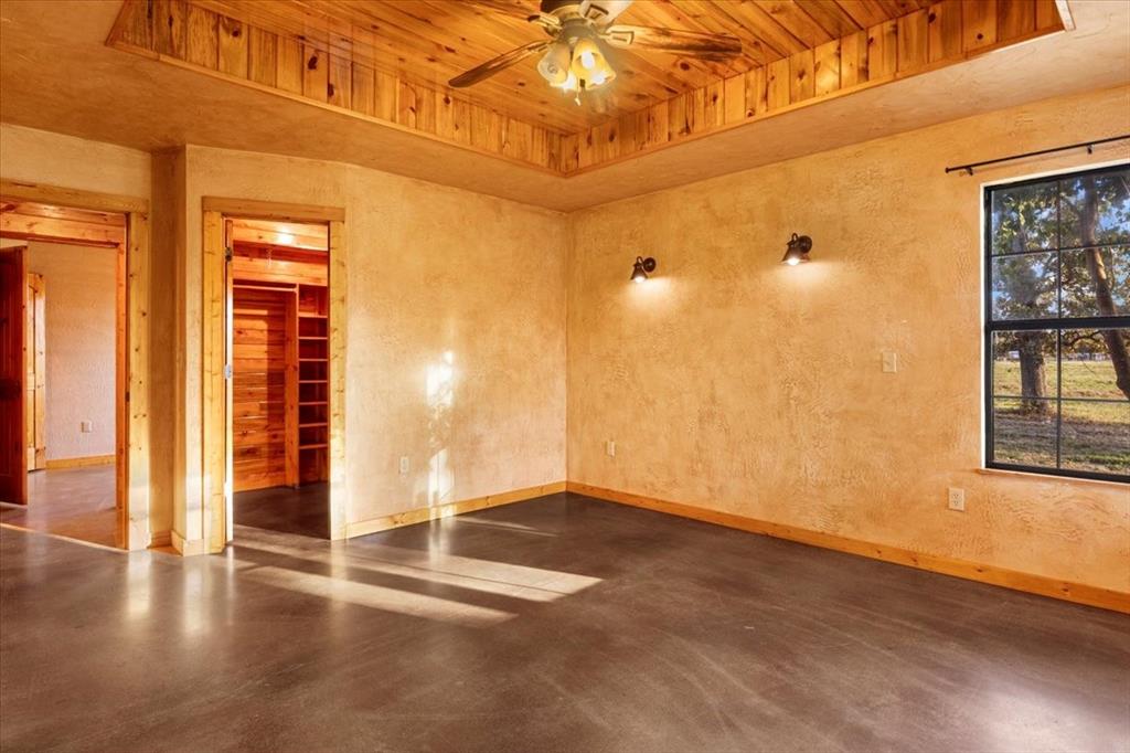 Dobson N P - Residential