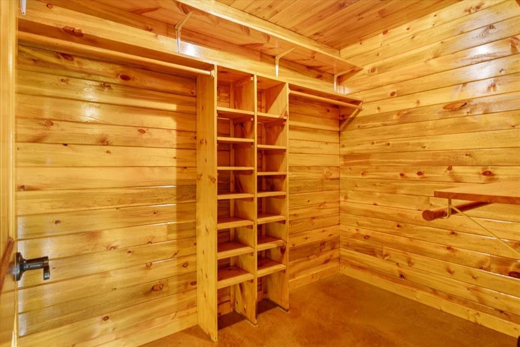 Dobson N P - Residential