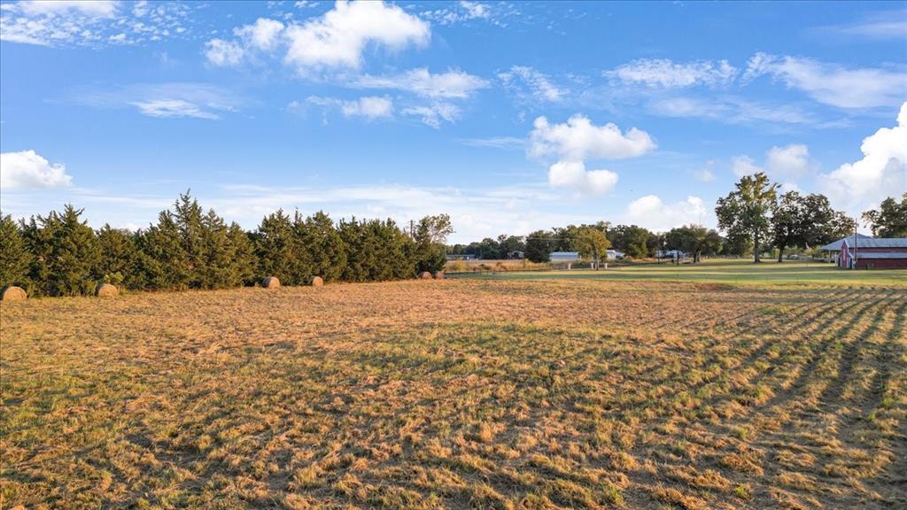 Dobson N P - Residential