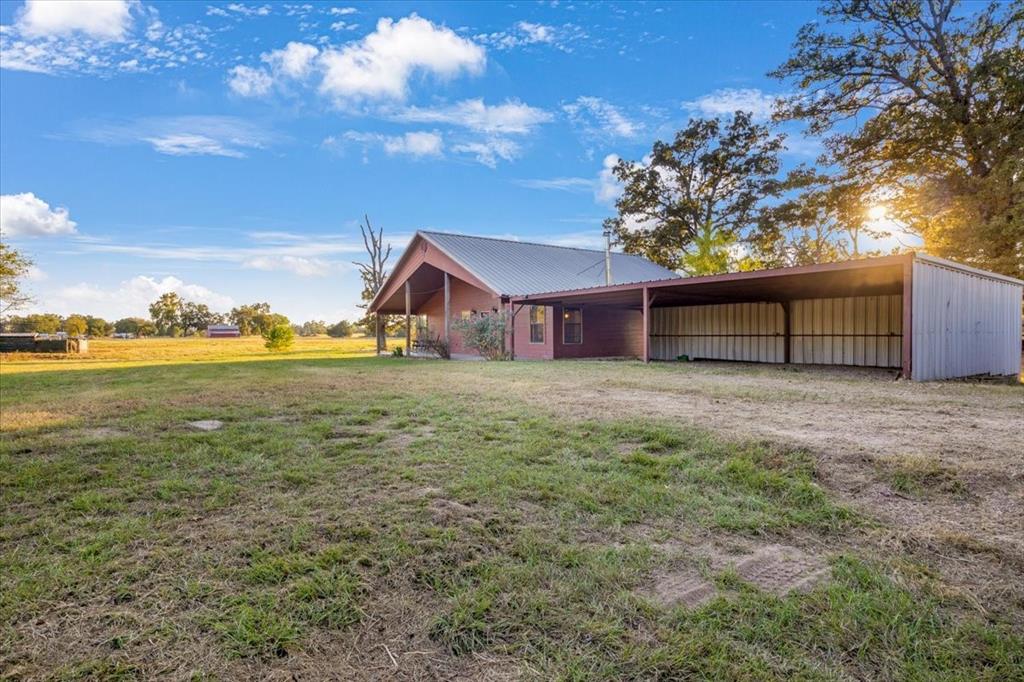 Dobson N P - Residential