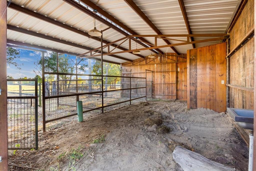 Dobson N P - Residential