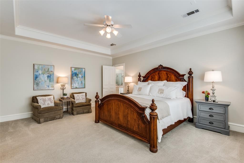 UNIVERSITY HEIGHTS - Residential