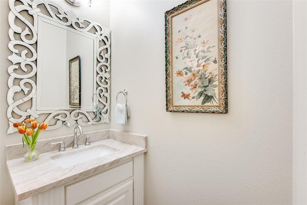 UNIVERSITY HEIGHTS - Residential