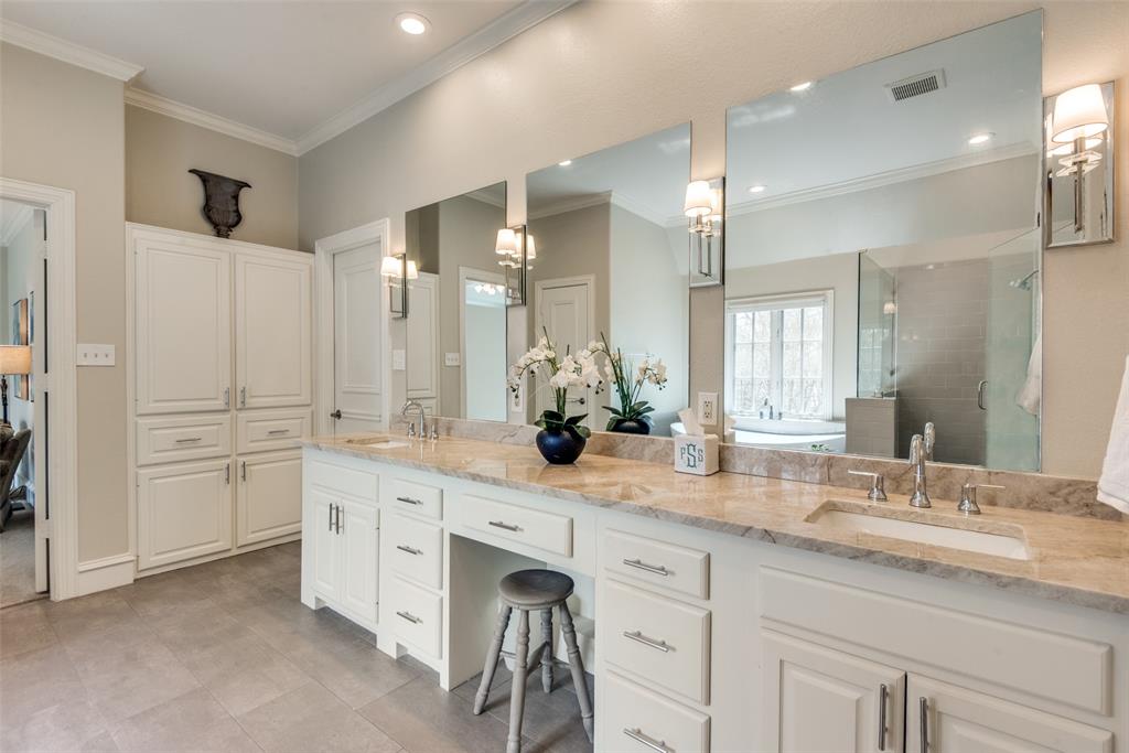 UNIVERSITY HEIGHTS - Residential