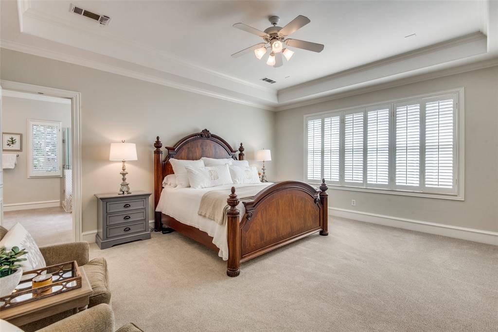 UNIVERSITY HEIGHTS - Residential