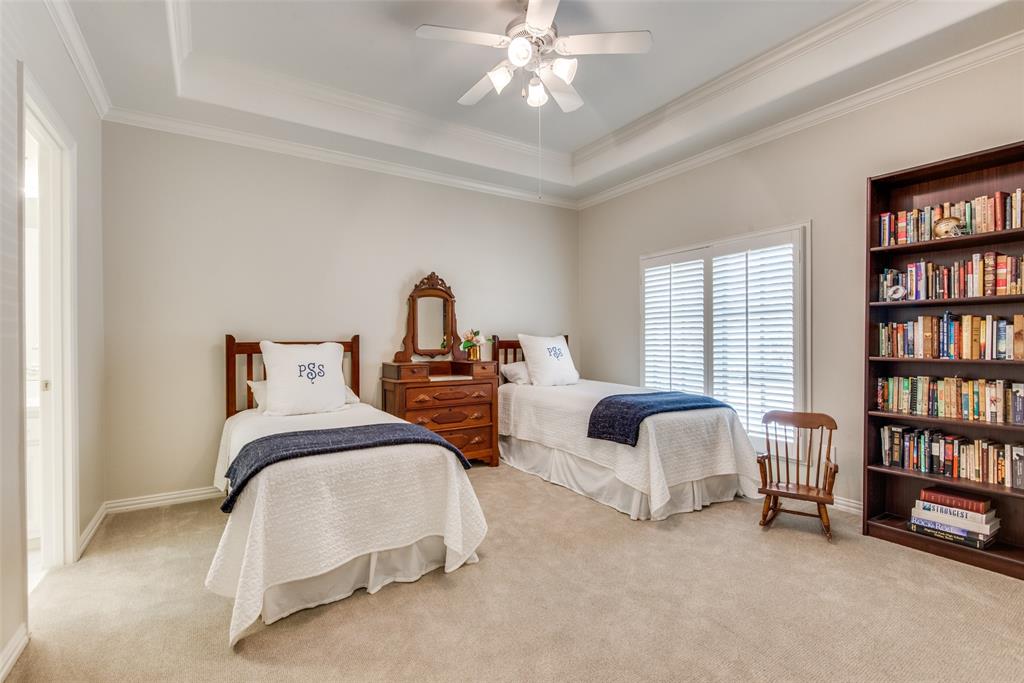 UNIVERSITY HEIGHTS - Residential